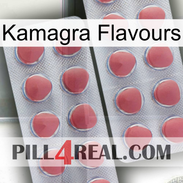 Kamagra Flavours 19.jpg